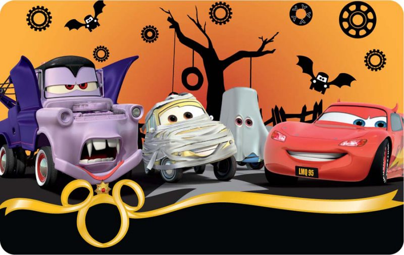 cars-halloween