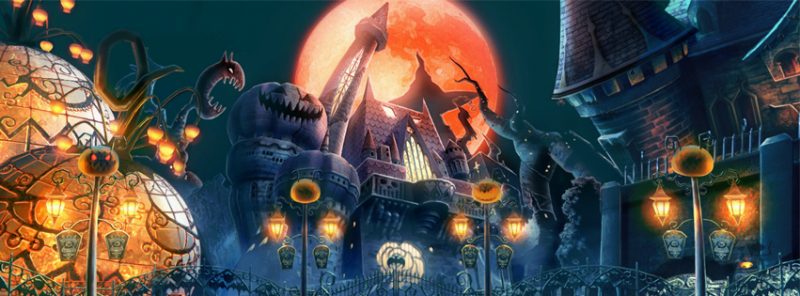 casas-encantadas-halloween-facebook