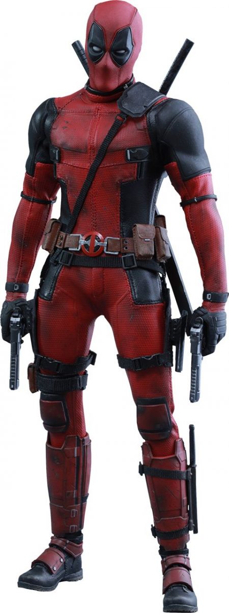 deadpool-disfraz-hombre