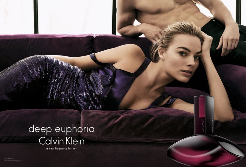 deep-euphoria-calvin-klein