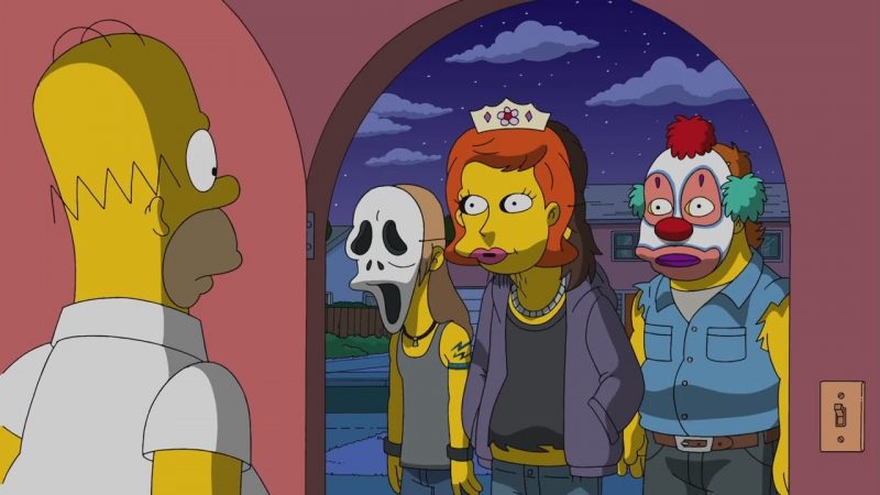 dia-de-muertos-los-simpson