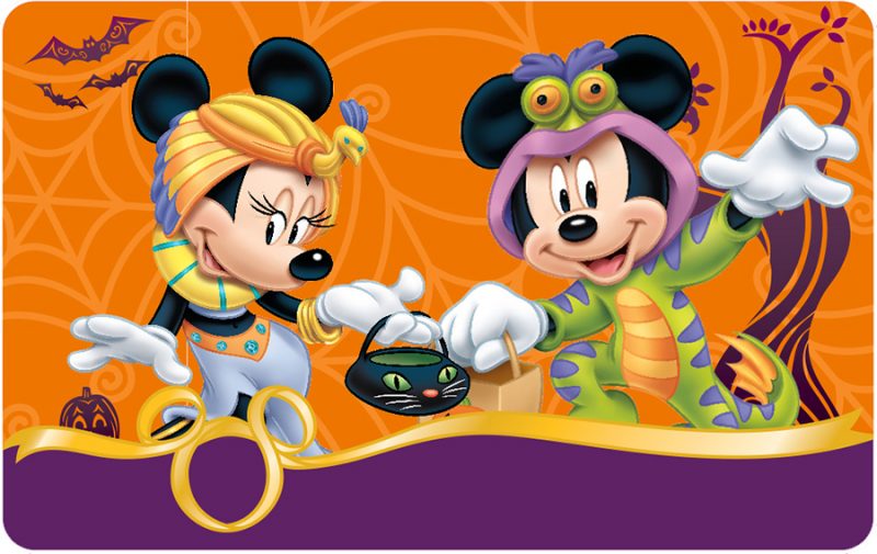 disney-halloween-images