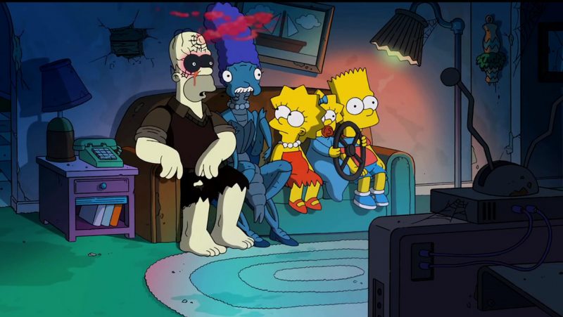 especiales-halloween-los-simpson