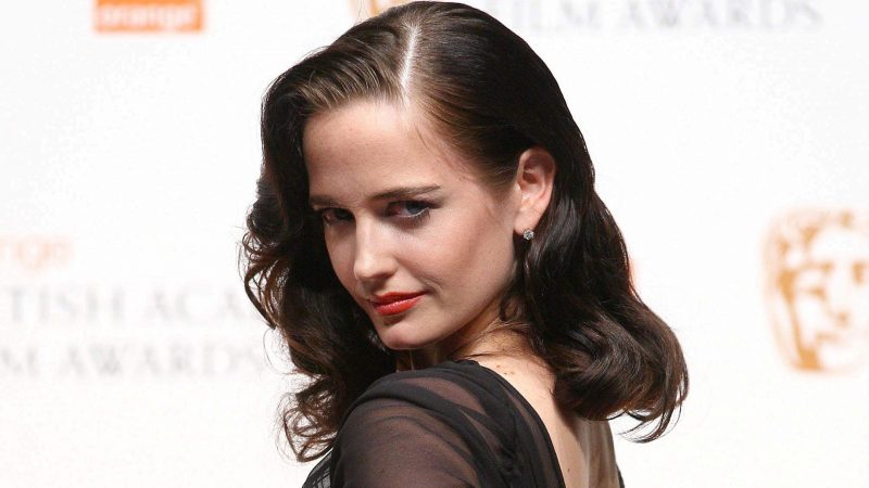 eva-green-fondos-hd