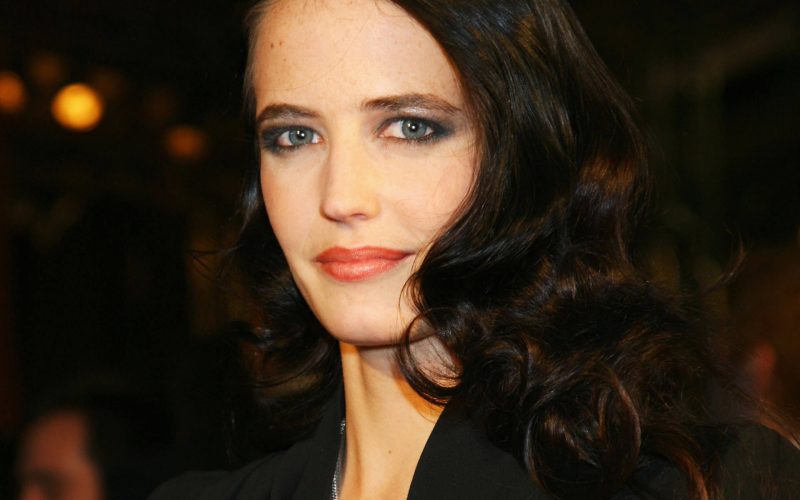 eva-green-fondos-pc