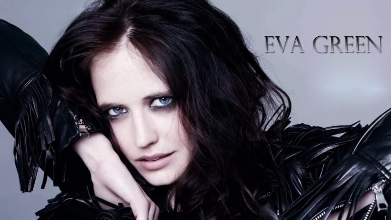 eva-green-wallpaper-5