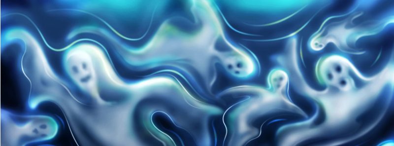 fantasmas-ghosts-facebook
