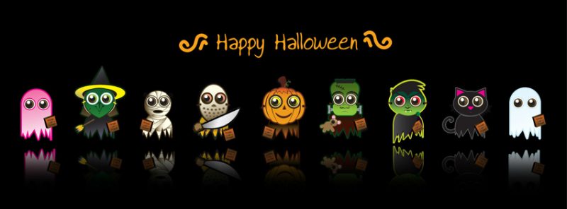 feliz-halloween-portada-facebook