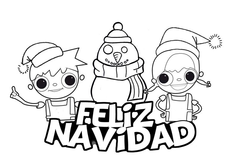 feliz-navidad-dibujos