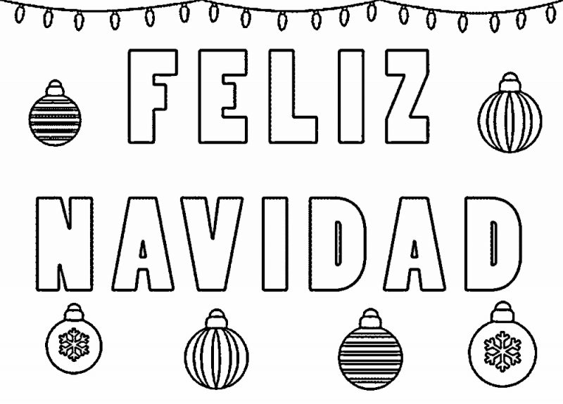 feliz-navidad-portada-colorear