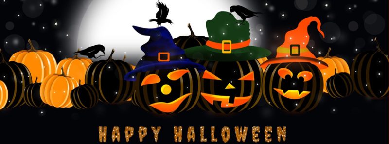 fiesta-halloween-portadas-facebook