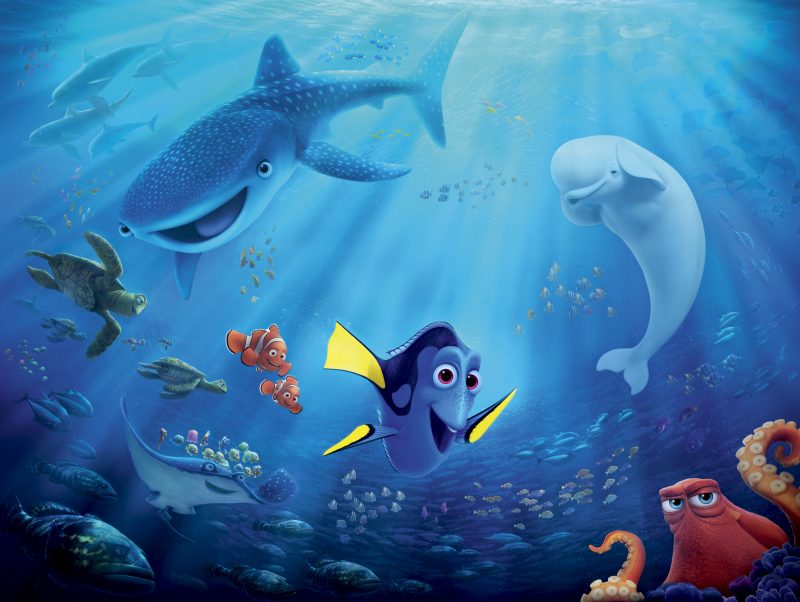 finding-dory