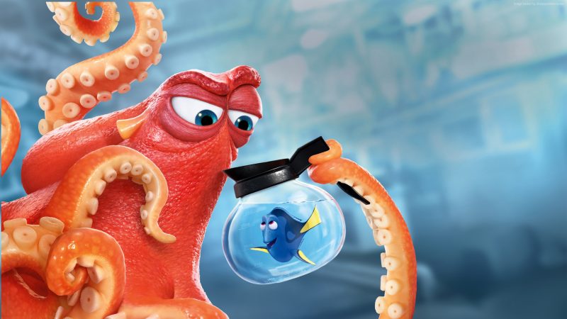 finding-dory-desktop