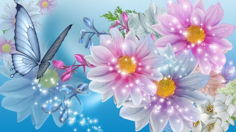 flores-wallpapers-24