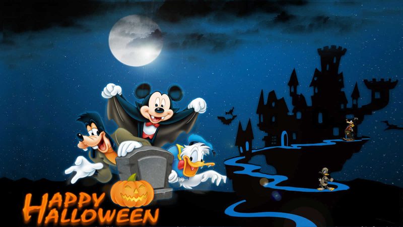 fondos-halloween-disney