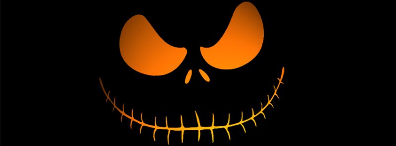 halloween-2016-facebook-portadas