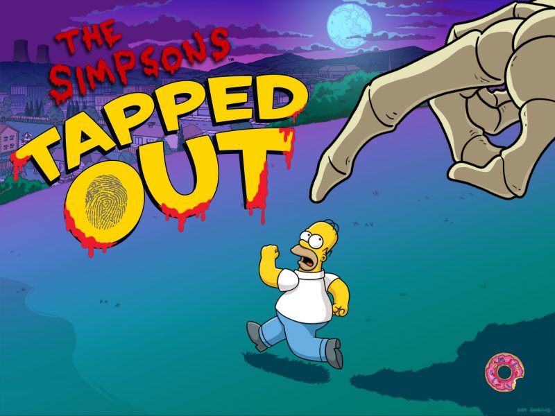 halloween-2016-the-simpsons