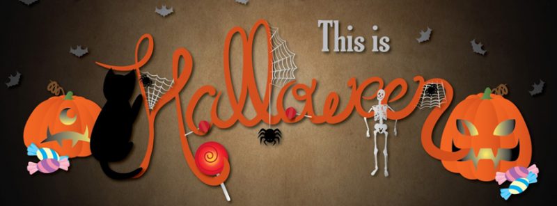 halloween-facebook
