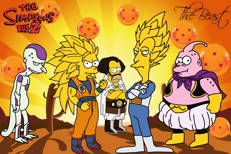 halloween-the-simpsons-fondos-hd