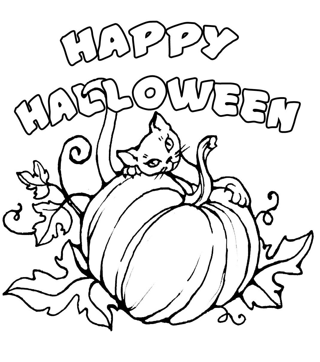 dibujos-halloween-para-colorear-imprimir-y-recortar