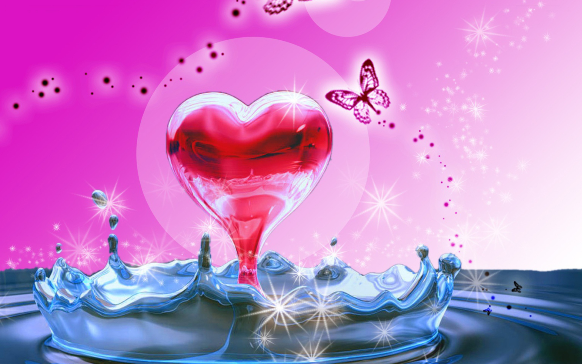 Love wallpapers hd, amor fondos de pantalla, love 3D