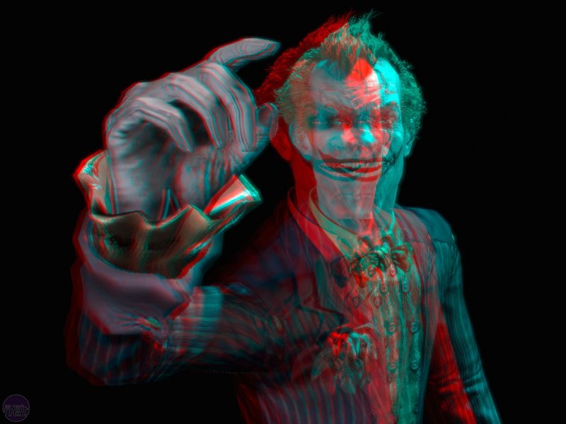 joker-3d-imagenes