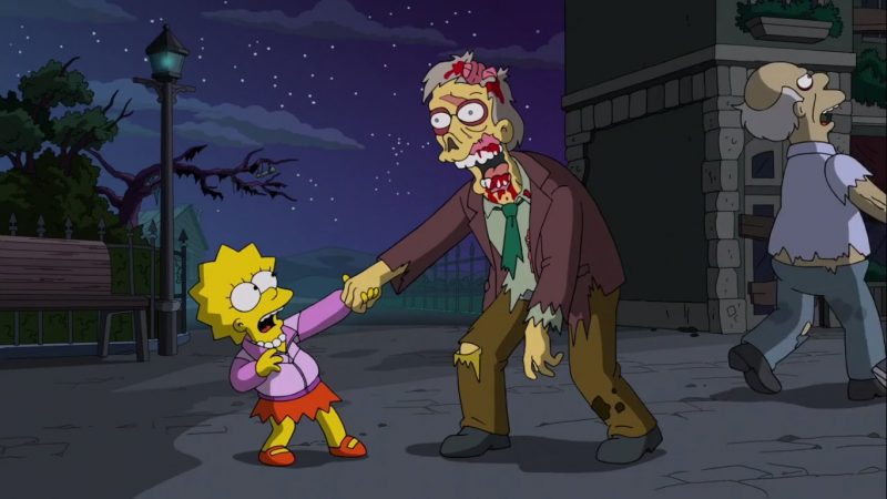 lisa-simpson-happy-halloween