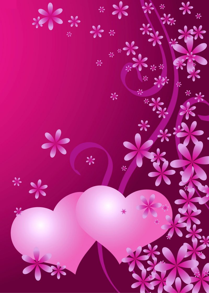 love-wallpaper-mobile