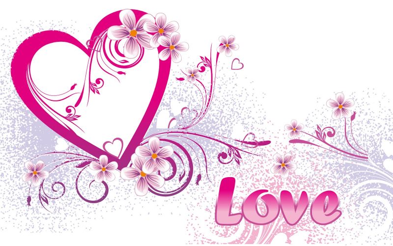 love-wallpapers-hd