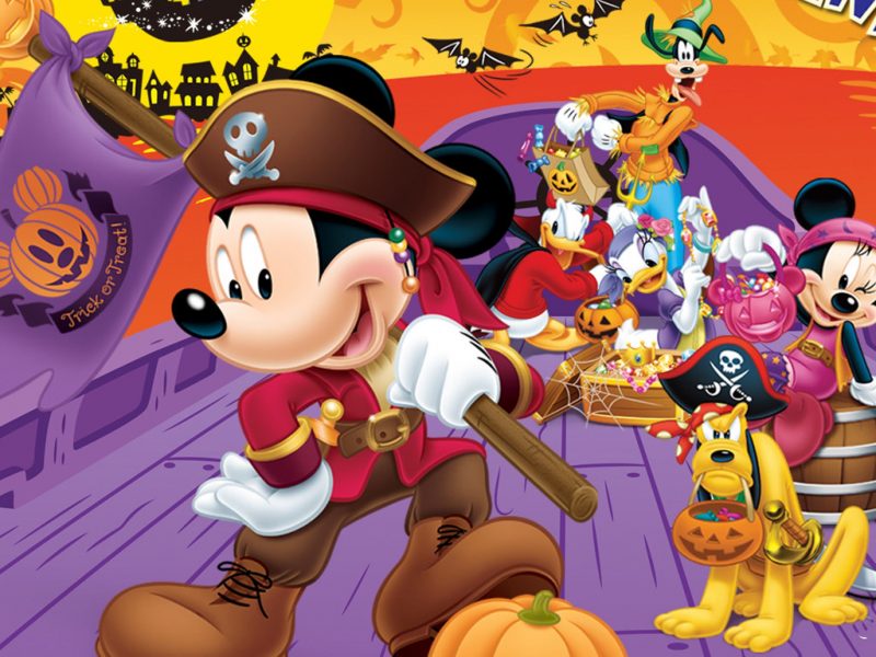 mickey-mouse-halloween