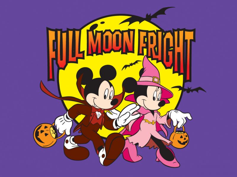 mickey-y-minnie-en-halloween