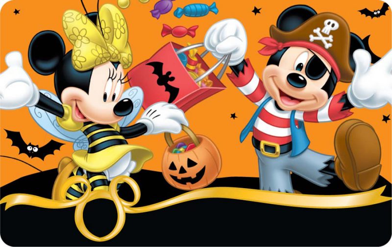 mickey-y-minnie-halloween