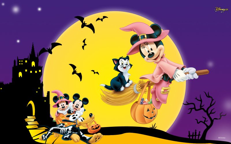 minnie-bruja-halloween