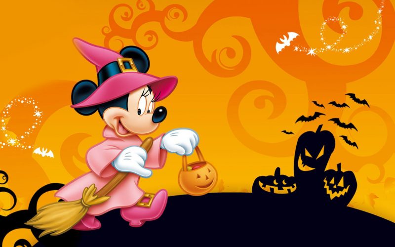 minnie-mouse-halloween