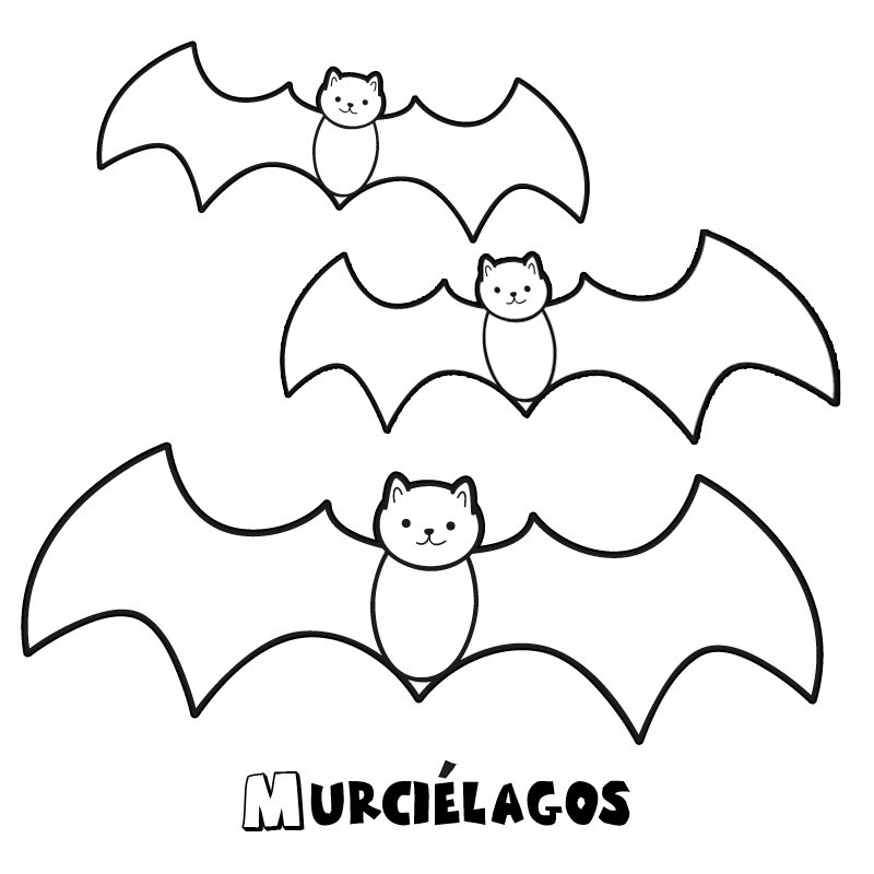 murcielagos-halloween