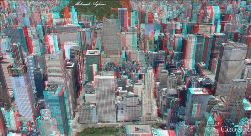 new-york-3d-images