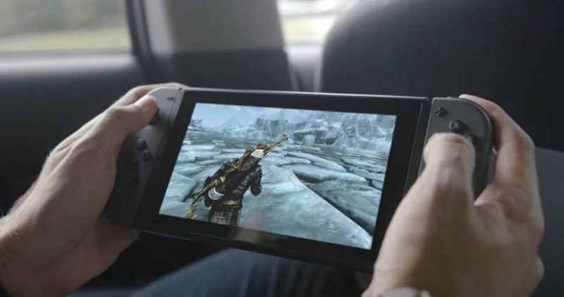 nintendo_switch_imagenes_2