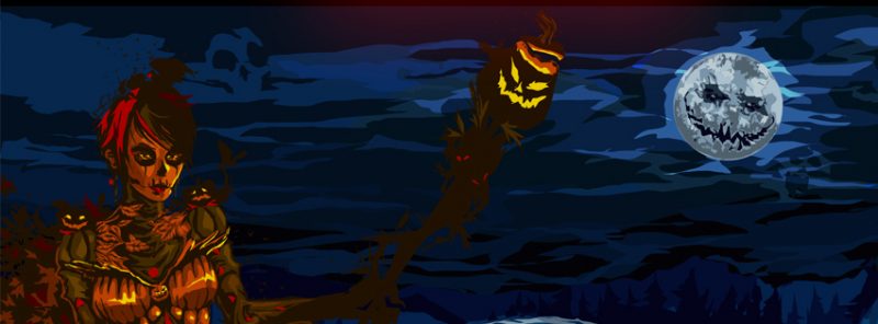 noche-halloween-portadas-facebook