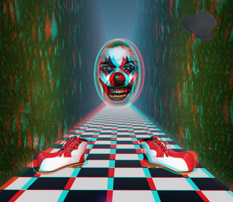 payaso-3d-imagenes