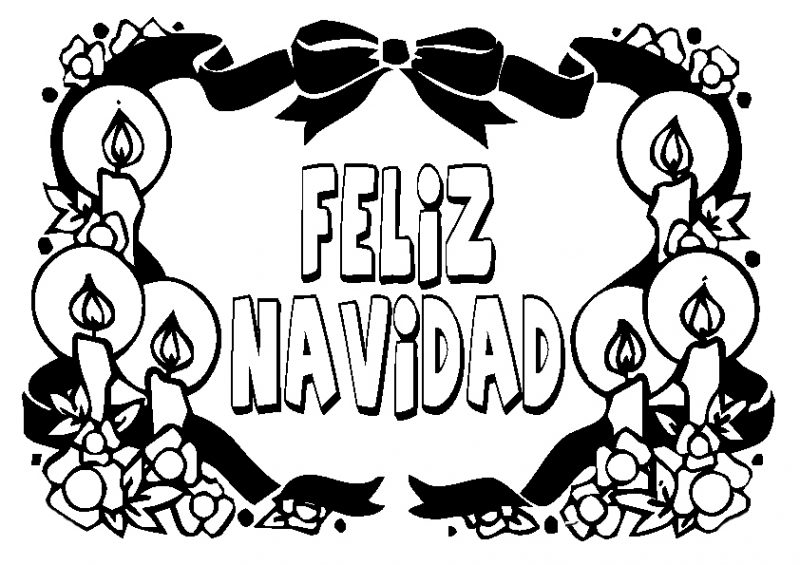 portada-colorear-feliz-navidad