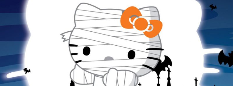 portada-hello-kitty-facebook
