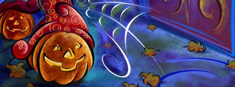 portadas-clasicas-halloween-facebook