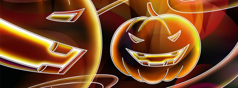 portadas-halloween-3d-facebook