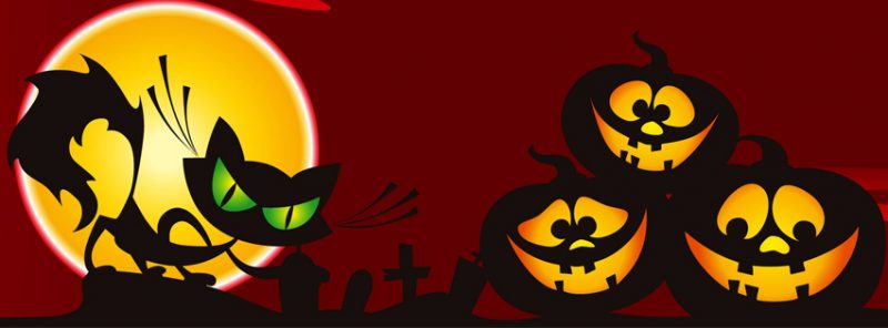 portadas-halloween-facebook