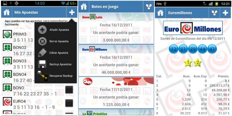 resultados-loterias-y-apuestas-app