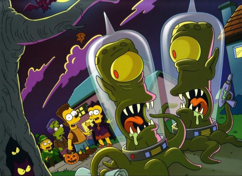 simpson-especial-halloween-wallpaper