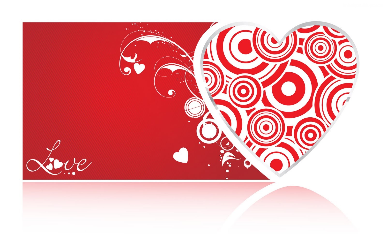 Love wallpapers hd, amor fondos de pantalla, love 3D