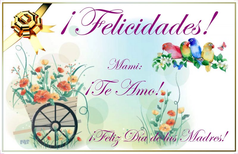 tarjetas-feliz-dia-de-la-madre