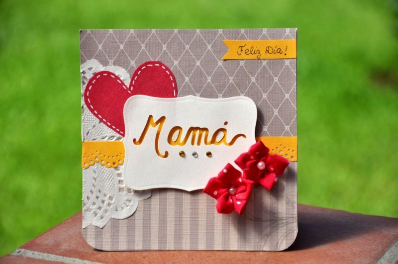 tarjetas-para-felicitar-dia-de-la-madre