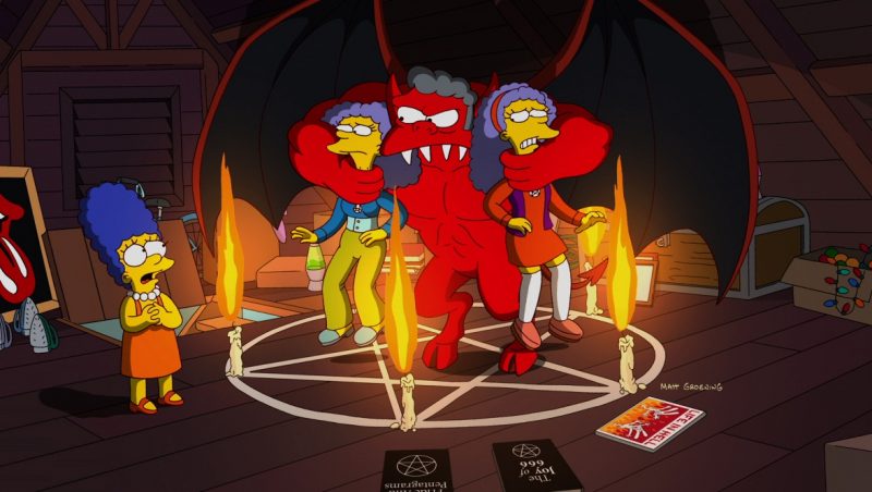 the-simpsons-halloween-of-horror